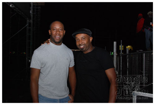 bacchanal_wed_2008-103