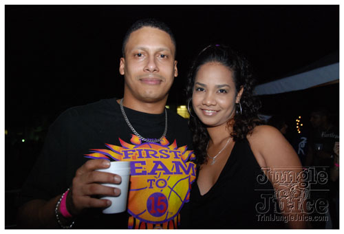 bacchanal_wed_2008-105