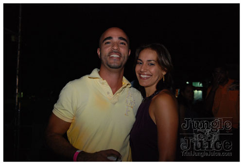bacchanal_wed_2008-106