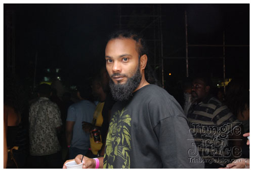 bacchanal_wed_2008-111