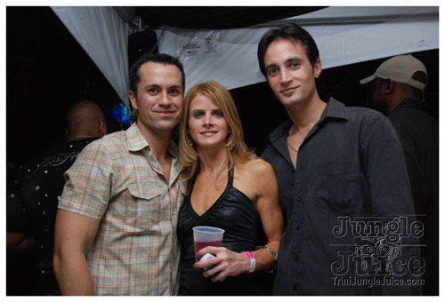 bacchanal_wed_2008-112