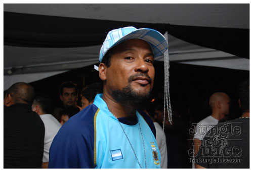 bacchanal_wed_2008-113