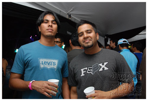 bacchanal_wed_2008-114