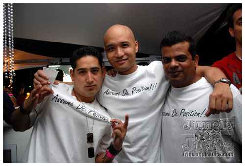 bacchanal_wed_2008-115