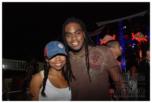 bacchanal_wed_2008-116