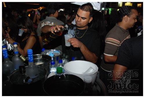 bacchanal_wed_2008-117