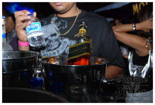 bacchanal_wed_2008-118