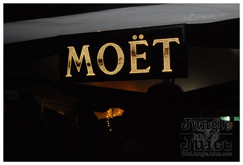 bacchanal_wed_2008-120