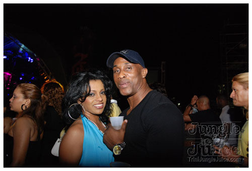 bacchanal_wed_2008-121