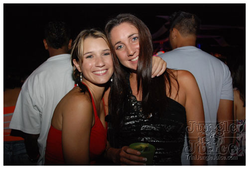 bacchanal_wed_2008-122