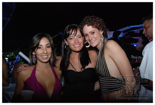 bacchanal_wed_2008-123