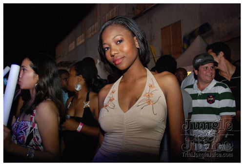 bacchanal_wed_2008-124