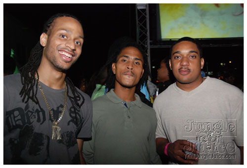 bacchanal_wed_2008-126