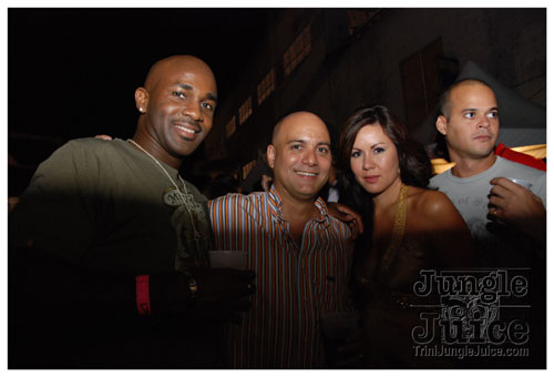 bacchanal_wed_2008-127