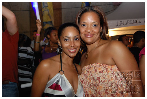 bacchanal_wed_2008-129