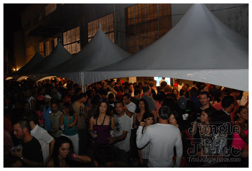 bacchanal_wed_2008-131