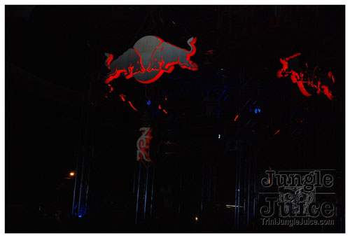 bacchanal_wed_2008-132