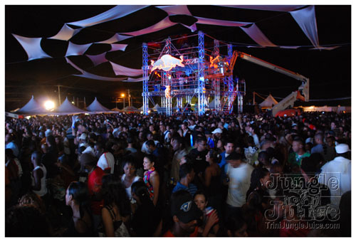 bacchanal_wed_2008-133