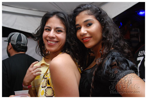 bacchanal_wed_2008-134
