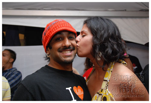 bacchanal_wed_2008-135