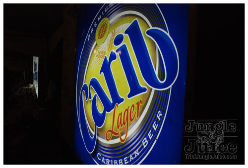 bacchanal_wed_2008-136