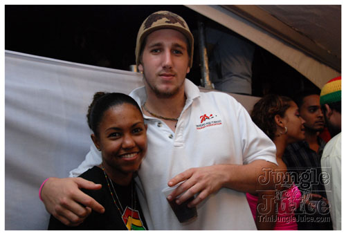 bacchanal_wed_2008-138