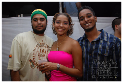 bacchanal_wed_2008-139
