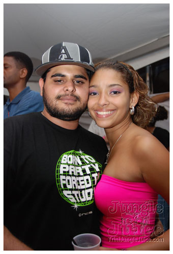bacchanal_wed_2008-140