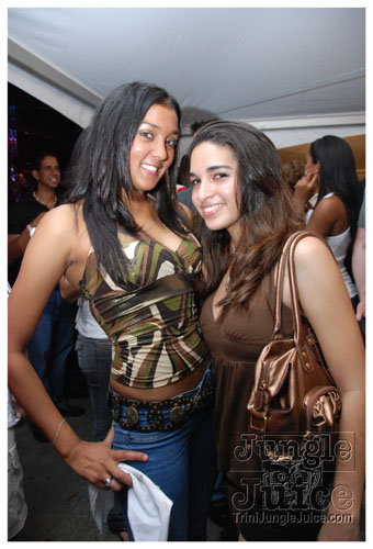 bacchanal_wed_2008-141
