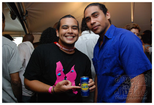 bacchanal_wed_2008-142
