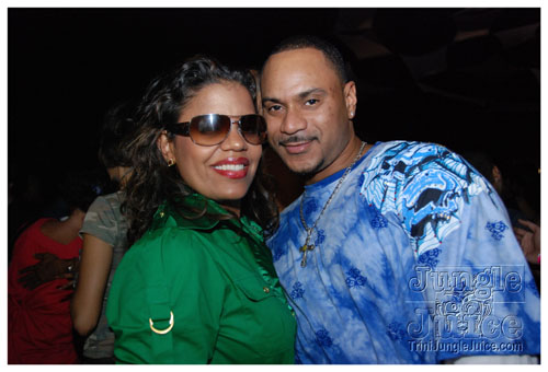 bacchanal_wed_2008-143