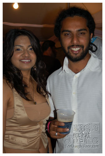 bacchanal_wed_2008-145