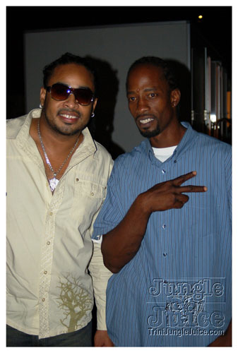 bacchanal_wed_2008-146