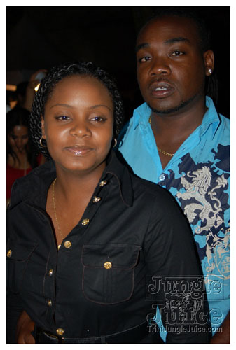 bacchanal_wed_2008-147