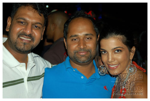 bacchanal_wed_2008-148