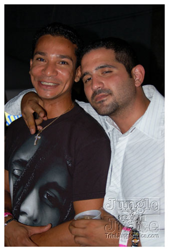 bacchanal_wed_2008-149