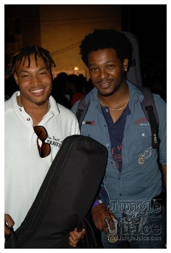 bacchanal_wed_2008-150