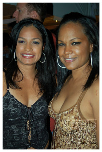 bacchanal_wed_2008-151