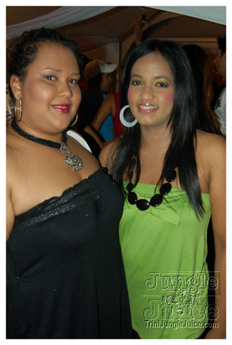 bacchanal_wed_2008-152