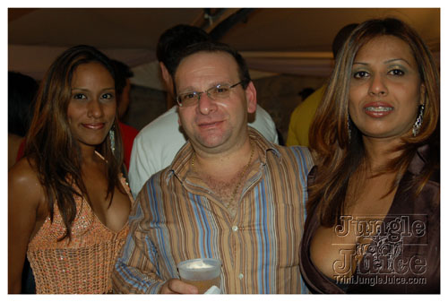 bacchanal_wed_2008-153