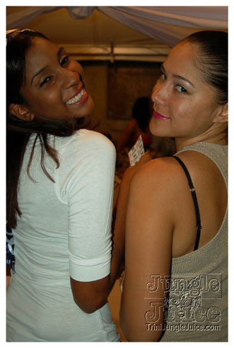 bacchanal_wed_2008-154