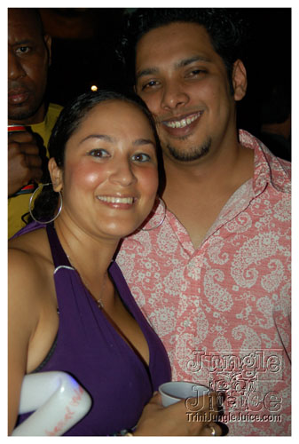 bacchanal_wed_2008-155