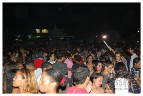 bacchanal_wed_2008-156