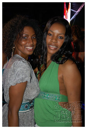 bacchanal_wed_2008-157