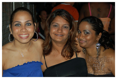 bacchanal_wed_2008-158