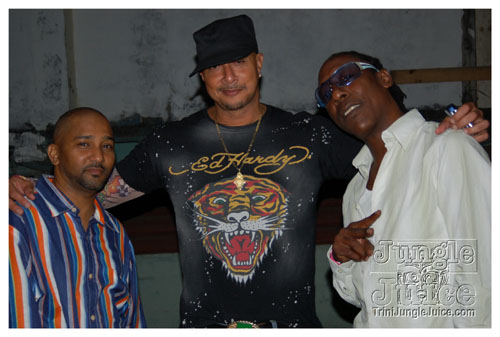 bacchanal_wed_2008-159