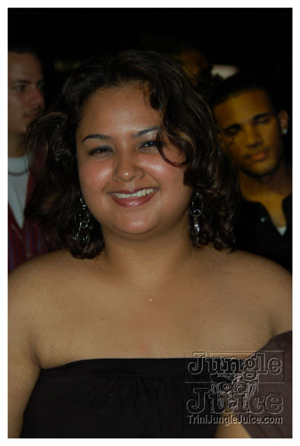 bacchanal_wed_2008-162