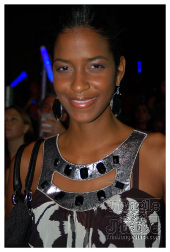 bacchanal_wed_2008-163