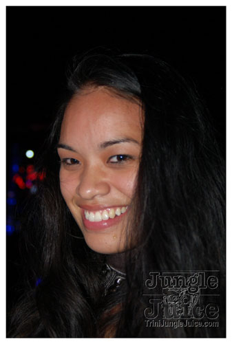 bacchanal_wed_2008-165