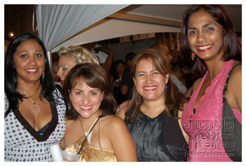 bacchanal_wed_2008-167